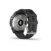 Garmin Fenix 7 Watch